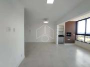 Apartamento para Locação em Marília/SP Cascata 2 Quartos Apartamento para Locação em Marília/SP Cascata 2 Quartos