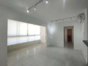 Apartamento para Locação em Marília/SP Cascata 3 Quartos