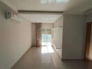 Apartamento para Locação em Marília/SP Cascata 3 Quartos