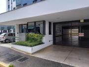 Apartamento para Locação em Marília/SP Centro 1 Quartos