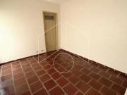 Apartamento para Locação em Marília/SP Centro 1 Quartos