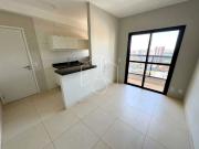 Apartamento para Locação em Marília/SP Centro 1 Quartos