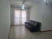 Apartamento para Locação em Marília/SP Centro 2 Quartos Apartamento para Locação em Marília/SP Centro 2 Quartos