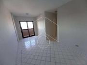 Apartamento para Locação em Marília/SP Centro 2 Quartos Apartamento para Locação em Marília/SP Centro 2 Quartos