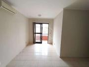 Apartamento para Locação em Marília/SP Centro 2 Quartos