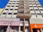 Apartamento para Locação em Marília/SP Centro 3 Quartos