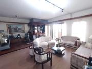 Apartamento para Locação em Marília/SP Centro 3 Quartos