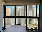 Apartamento para Locação em Marília/SP Centro 3 Quartos
