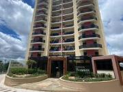 Apartamento para Locação em Marília/SP Centro 3 Quartos