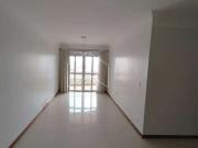 Apartamento para Locação em Marília/SP Centro 3 Quartos