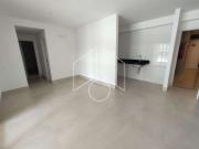 Apartamento para Locação em Marília/SP Centro 3 Quartos