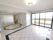 Apartamento para Locação em Marília/SP Centro 3 Quartos