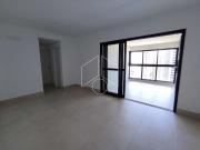 Apartamento para Locação em Marília/SP Centro 3 Quartos