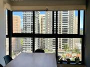 Apartamento para Locação em Marília/SP Centro 3 Quartos