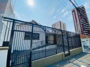 Apartamento para Locação em Marília/SP Centro 3 Quartos