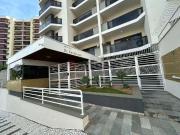 Apartamento para Locação em Marília/SP Centro 3 Quartos