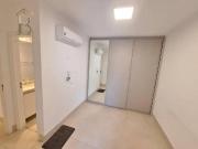 Apartamento para Locação em Marília/SP Centro 3 Quartos