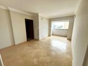 Apartamento para Locação em Marília/SP Centro 3 Quartos