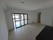 Apartamento para Locação em Marília/SP Centro 3 Quartos