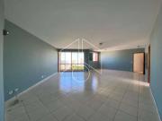 Apartamento para Locação em Marília/SP Centro 3 Quartos