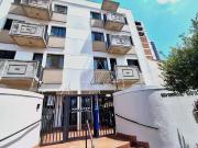 Apartamento para Locação em Marília/SP Centro Amadeu...