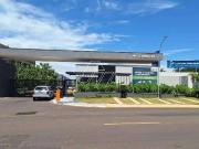 Apartamento para Locação em Marília/SP Conjunto...