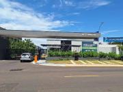 Apartamento para Locação em Marília/SP Conjunto...