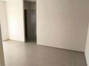 Apartamento para Locação em Marília/SP Distrito...