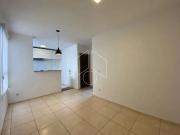 Apartamento para Locação em Marília/SP Distrito...