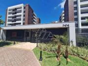 Apartamento para Locação em Marília/SP Fragata