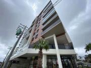 Apartamento para Locação em Marília/SP Fragata 1 Quartos