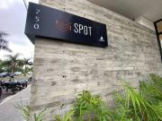 Apartamento para Locação em Marília/SP Fragata 1 Quartos