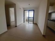 Apartamento para Locação em Marília/SP Fragata 2 Quartos