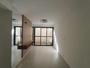 Apartamento para Locação em Marília/SP Fragata 2 Quartos
