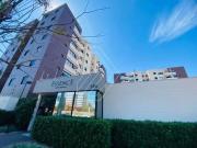 Apartamento para Locação em Marília/SP Fragata 2 Quartos