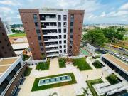 Apartamento para Locação em Marília/SP Fragata 2 Quartos