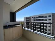 Apartamento para Locação em Marília/SP Fragata 2 Quartos