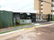 Apartamento para Locação em Marília/SP Fragata 2 Quartos