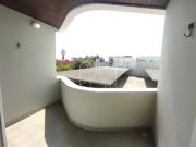 Apartamento para Locação em Marília/SP Fragata 2 Quartos Apartamento para Locação em Marília/SP Fragata 2 Quartos