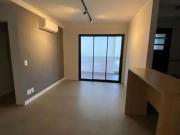Apartamento para Locação em Marília/SP Fragata 2 Quartos