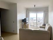 Apartamento para Locação em Marília/SP Fragata 2 Quartos