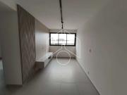 Apartamento para Locação em Marília/SP Fragata 2 Quartos