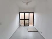 Apartamento para Locação em Marília/SP Fragata 2 Quartos