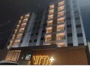 Apartamento para Locação em Marília/SP Fragata 2 Quartos