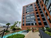 Apartamento para Locação em Marília/SP Fragata 2 Quartos