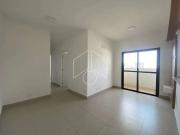 Apartamento para Locação em Marília/SP Fragata 2 Quartos
