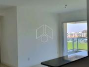 Apartamento para Locação em Marília/SP Fragata 2 Quartos