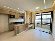 Apartamento para Locação em Marília/SP Fragata 2 Quartos