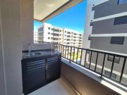 Apartamento para Locação em Marília/SP Fragata 3 Quartos