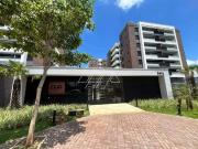 Apartamento para Locação em Marília/SP Fragata 3 Quartos